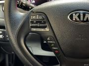 Kia Ceed II Ярославль  - изображение 57