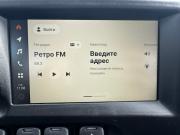 Lada (ВАЗ) Niva Балашиха  - изображение 28