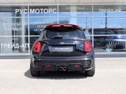 Mini Hatch III (F55/F56) Калининград  - изображение 23