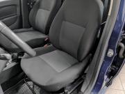 Renault Logan II Рестайлинг Москва  - изображение 44