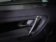 Land Rover Discovery Sport I Рестайлинг Москва  - изображение 48