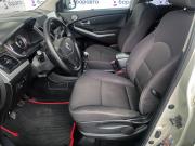 SsangYong Actyon II Рестайлинг Ростов-на-Дону  - изображение 34