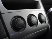 Peugeot 308 I Рестайлинг Орехово-Зуево  - изображение 30
