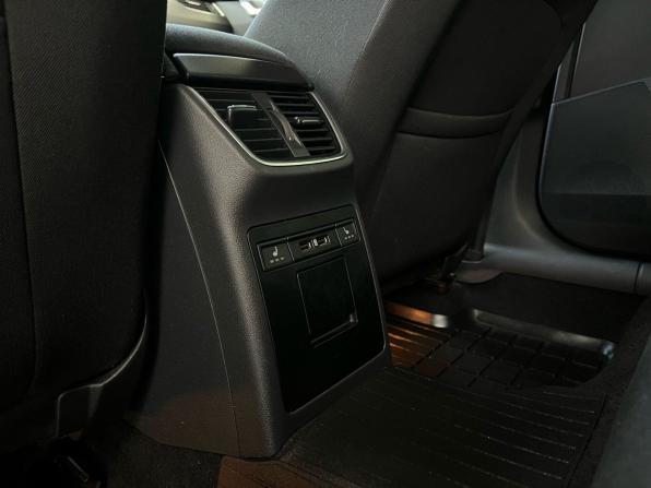 Skoda Octavia III (A7) Рестайлинг с пробегом 2019 года, цена 1 899 000 рублей, 136715 км, лифтбек, Автокод Объявления