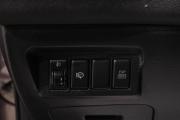 Nissan X-Trail II Новокузнецк  - изображение 57