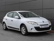 Renault Megane III Москва  - изображение 22