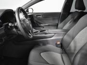 Toyota Avalon V Санкт-Петербург  - изображение 33