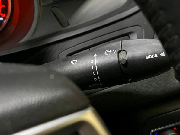 Citroen C5 II с пробегом 2010 года, цена 489 000 рублей, 147745 км, седан, Автокод Объявления