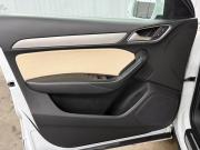 Audi Q3 I (8U) Краснодар  - изображение 36