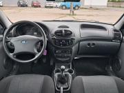 Lada (ВАЗ) Kalina I Набережные Челны  - изображение 44