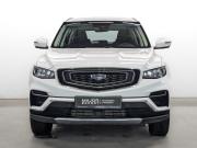 Geely Atlas Pro Санкт-Петербург  - изображение 30