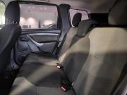 Renault Duster I Рестайлинг Казань  - изображение 37
