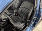 Hyundai Solaris II Рестайлинг Москва  - изображение 47