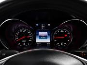 Mercedes-Benz C-Класс IV (W205) Санкт-Петербург  - изображение 37