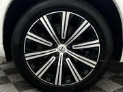 Volvo XC90 II Рестайлинг 1 Мурманск  - изображение 37