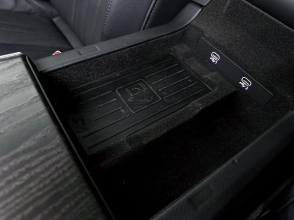 Audi A6 V (C8) с пробегом 2023 года, цена 5 950 000 рублей, 24661 км, седан, Автокод Объявления