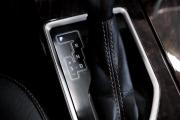 Toyota Camry VII (XV50) Рестайлинг Тюмень  - изображение 50