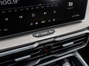 Geely Coolray I Краснодар  - изображение 41