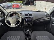 Lada (ВАЗ) Granta I Рестайлинг Саратов  - изображение 53