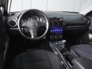 Mazda 6 II (GH) Ростов-на-Дону  - изображение 22
