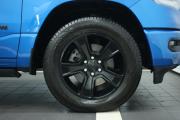 Ram 1500 V Красноярск  - изображение 26