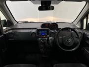 Toyota Spade Кемерово  - изображение 25
