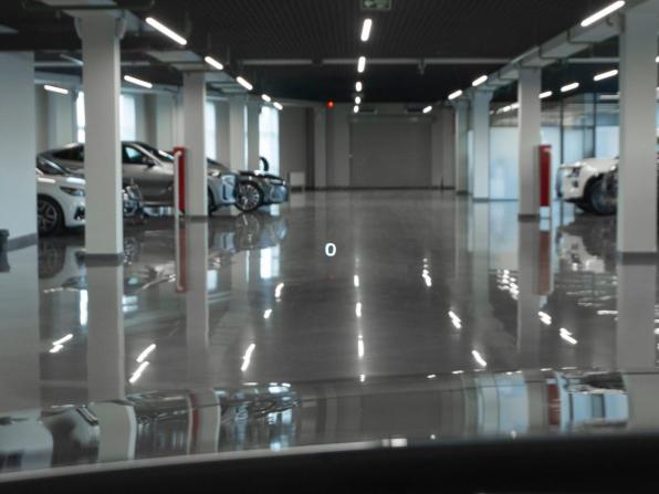 Volvo XC90 II Рестайлинг 1 с пробегом 2024 года, цена 7 830 000 рублей, 7465 км, внедорожник, Автокод Объявления