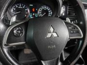 Mitsubishi Outlander III Рестайлинг Воронеж  - изображение 36
