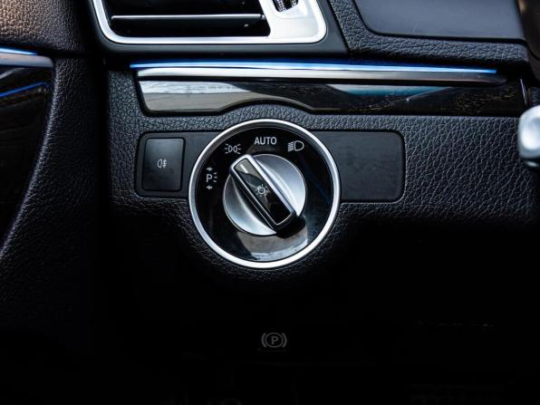 Mercedes-Benz E-Класс IV (W212 S212 C207) Рестайлинг с пробегом 2014 года, цена 1 878 000 рублей, 124820 км, купе-хардтоп, Автокод Объявления