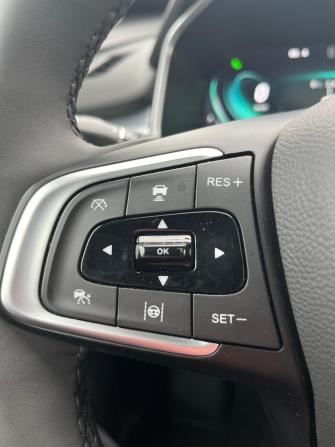 Chery Tiggo 8 Pro I с пробегом 2023 года, цена 2 120 000 рублей, 58000 км, внедорожник, Автокод Объявления