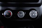 Kia Rio III Рестайлинг Тюмень  - изображение 44