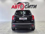 Opel Mokka I Воронеж  - изображение 27