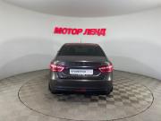 Lada (ВАЗ) Vesta I Воронеж  - изображение 27