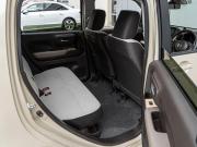 Honda N-WGN II Краснодар  - изображение 30