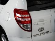Toyota RAV4 III (XA30) Рестайлинг Иркутск  - изображение 45