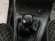 Lada (ВАЗ) 2110 Энгельс  - изображение 62