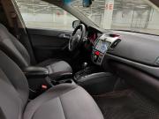 Kia Cerato II Казань  - изображение 35