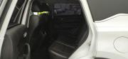 Chery Tiggo 7 Pro I Тюмень  - изображение 38