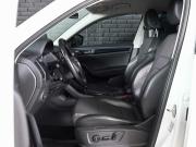 Skoda Kodiaq I Екатеринбург  - изображение 34