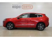 Haval Jolion I Коломна  - изображение 16