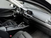 Mazda 6 III (GJ) Рестайлинг Екатеринбург  - изображение 34
