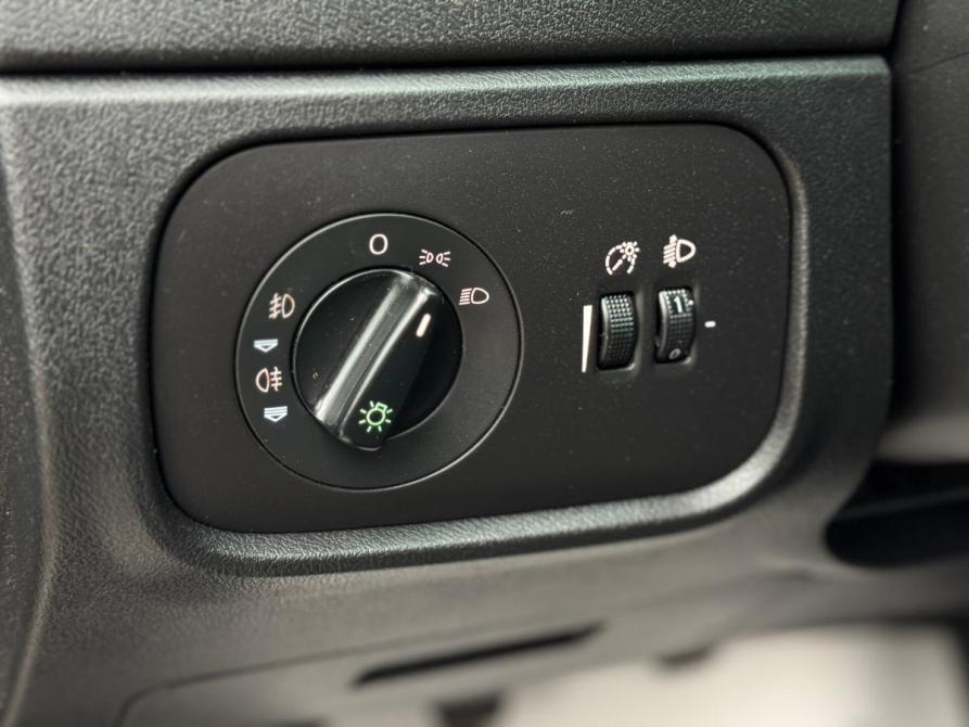 Chery Very (A13) Ульяновск  - изображение 14