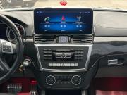 Mercedes-Benz GL-Класс II (X166) Пермь  - изображение 67