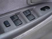 Mazda MPV II (LW) Новосибирск  - изображение 31