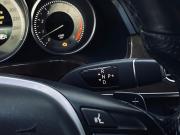 Mercedes-Benz E-Класс IV (W212 S212 C207) Рестайлинг Оренбург  - изображение 39