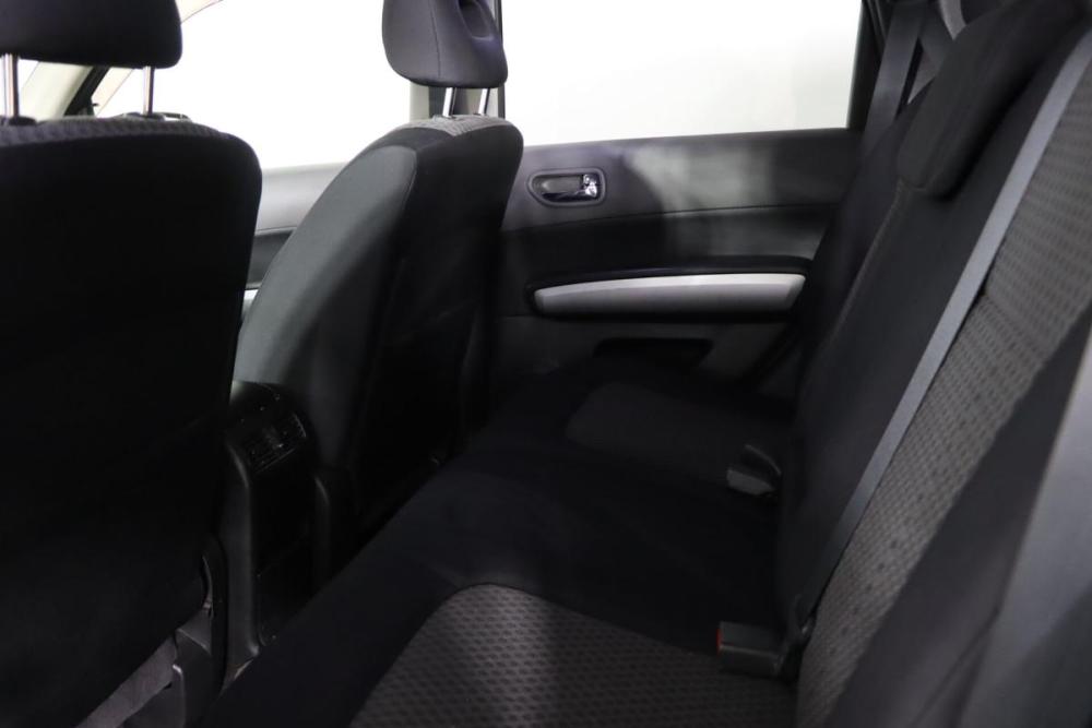Nissan X-Trail II Нижний Новгород  - изображение 22