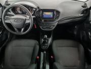 Lada (ВАЗ) Vesta I Санкт-Петербург  - изображение 31