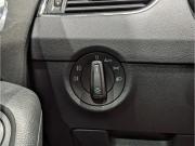 Skoda Octavia III (A7) Рестайлинг Пермь  - изображение 46
