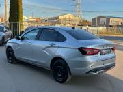 Lada (ВАЗ) Vesta I Рестайлинг (NG) Калуга  - изображение 14