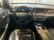 Genesis G80 I Екатеринбург  - изображение 33